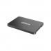 Cietais Disks DAHUA TECHNOLOGY C800A 480 GB SSD