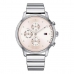 Relógio feminino Tommy Hilfiger (Ø 38 mm)