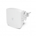 Toegangspunt UBIQUITI WAVE-AP Wit