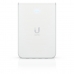 Schnittstelle UBIQUITI  U6-IW Weiß