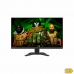 Monitor Lenovo G27-30