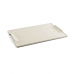 Snacksbricka Quid Mineral Gres Beige Keramik 30 x 18 cm (6 antal)