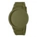 Horloge-armband Watx & Colors cowa1513