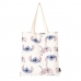 Bolsa Mulher Stitch Azul