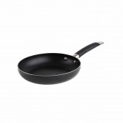 Sartén hierro fundido esmaltado 26 cm Fierro Bidasoa, Equipa tu cocina