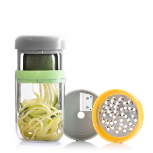 https://www.bigbuy.eu/2318224-product_card/cortador-de-verduras-en-espiral-y-rallador-con-recetas-vigizer-innovagoods_465265.jpg