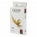 Preservativi Glyde Coda 18 cm (10 uds)