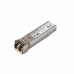 Modul MultiMode SFP+ Fibre Netgear AXM761P10-10000S