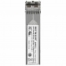 Modul MultiMode SFP+ Fibre Netgear AXM761P10-10000S