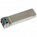 SFP+ Singlemode Vezelmodule Netgear AXM761P10-10000S