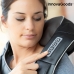 Masažer Shiatsu Pro Massaki InnovaGoods IG814748 24W 24 W (Prenovljeni izdelki A)