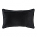 Almofada DKD Home Decor Preto 50 x 10 x 30 cm Árabe