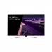 Smart-TV LG 55QNED866QA 55