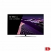 Smart-TV LG 55QNED866QA 55