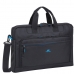 Laptop Case Rivacase Regent II 17,3