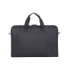 Laptop Case Rivacase Regent II 17,3