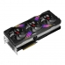 Carte Graphique PNY GeForce RTX 4090 XLR8 Gaming VERTO NVIDIA GeForce RTX 4090 24 GB RAM GDDR6 GDDR6X