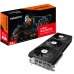 Carte Graphique Gigabyte Radeon RX 7900 XTX GAMING OC 24G 24 GB GDDR6