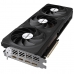 Grafická karta Gigabyte Radeon RX 7900 XTX GAMING OC 24G 24 GB GDDR6