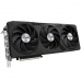 Grafička kartica Gigabyte Radeon RX 7900 XTX GAMING OC 24G 24 GB GDDR6