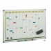 Jaarplanner Faibo 60 x 90 cm