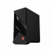 PC da Tavolo MSI X2 13FNUG-032XES Intel Core i7-13700KF 32 GB RAM 2 TB SSD NVIDIA GeForce RTX 4080