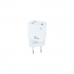 Chargeur mural TooQ AATCAT0343 30 W