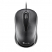 Mouse NGS EASYDELTA 1200 DPI