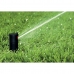 Vannsprinkler Aqua Control Turbin