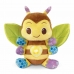 Peluche con Suono Vtech Baby Discovery Bee