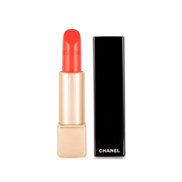 Lipstick Rouge Allure Chanel | Buy at wholesale price