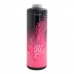 Hair Oxidizer Periche 6% 20 vol (950 ml)