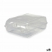 Apavu Organizators (29 x 13,3 x 36 cm) (18 gb.)