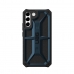 Mobilcover UAG Monarch