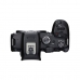 Digitale SLR Kamera Canon EOS R7