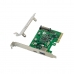 Tarjeta PCI Conceptronic EMRICK09G