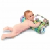 Speelkleed Vtech Baby Awakening Roll 3 in 1