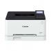 Laserprinter Canon 5159C001 LCD-scherm 21 ppm