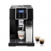 Cafeteira Superautomática DeLonghi EVO ESAM420.40.B Preto 1350 W