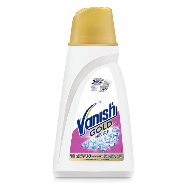 Гели против. Гель Vanish Oxi Advance 400 ml. Vanish Oxi Advance 1 l против пятен. Ваниш 0.5. Vanish Oxi Action Gel 700ml Stain Remover 0%.