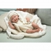 Babyborn-poppen Arias 98118 45 cm