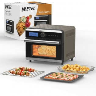 https://www.bigbuy.eu/2328216-product_card/no-oil-fryer-imetec-friggi-leggero-black-grey-1550-w_524182.jpg