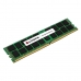 RAM atmintis Kingston KTH-PL432E/32G