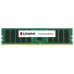 RAM atmintis Kingston KSM48R40BD4TMM-64HMR