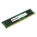 RAM памет Kingston KSM48R40BD4TMM-64HMR