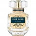 Dame parfyme Elie Saab EDP Le Parfum Royal 30 ml