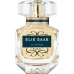 Dameparfume Elie Saab EDP Le Parfum Royal 30 ml
