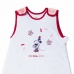 Soveposen Disney   Minnie Mouse Polyester Bomull