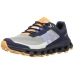 Hardloopschoenen voor Volwassenen On Running 39 (Refurbished A+)