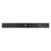 Switch D-Link DGS-1250-28XMP/E